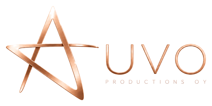 Auvo Productions Oy